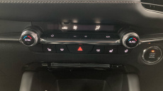 Mazda 3 2.0 Skyactiv G MHEV GT Sport 5dr Petrol Hatchback